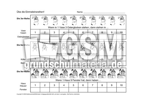 Einmaleinsreihen-üben-2.pdf